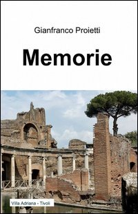 Memorie