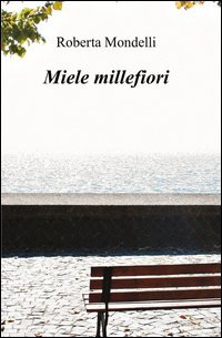 Miele millefiori