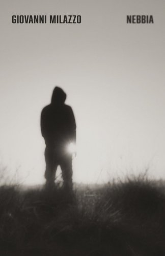 Nebbia