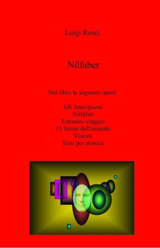 Nilfaber
