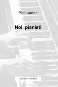 Noi, pianisti