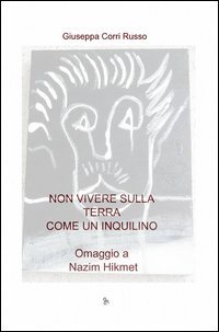 Non vivere sulla Terra come un inquilino