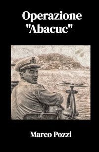 Operazione &laquo;Abacuc&raquo;