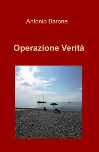 Operazione Verit&agrave;