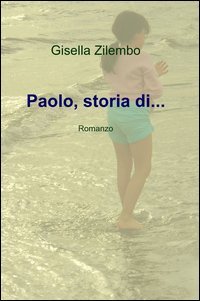 Paolo, storia di...