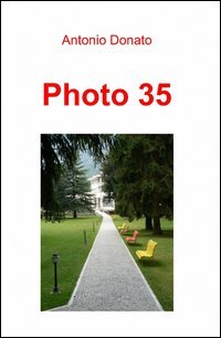 Photo 35