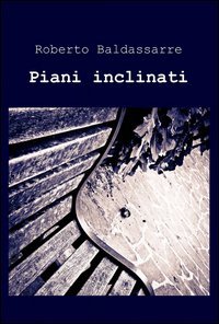Piani inclinati