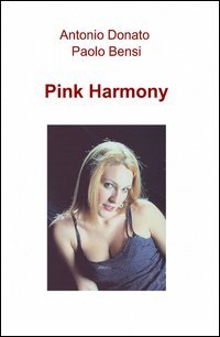 Pink harmony