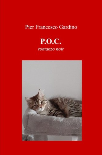 P.O.C.