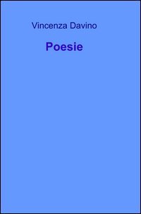 Poesie
