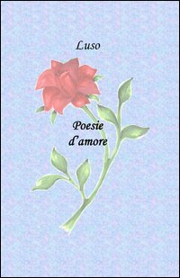 Poesie d'amore