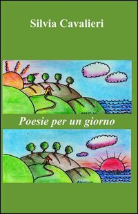 Poesie per un giorno