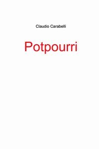 Potpourri