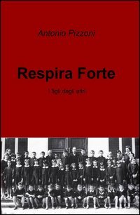 Respira forte