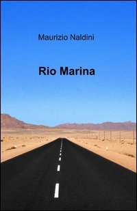 Rio Marina