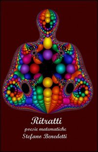 Ritratti