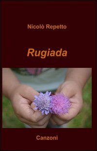 Rugiada