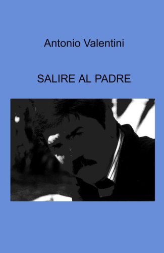 Salire al padre