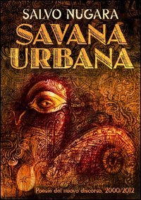 Savana urbana