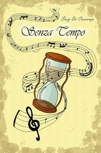 Senza Tempo