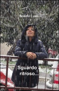Sguardo a ritroso...