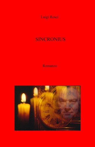 Sincronius