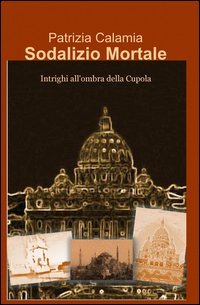 Sodalizio mortale
