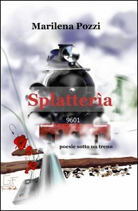Splatter&igrave;a