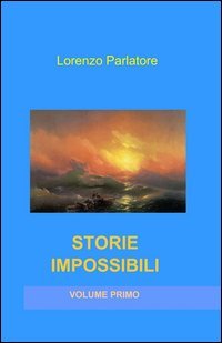 Storie impossibili