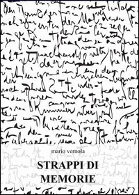 Strappi di memorie