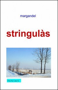 Stringul&agrave;s