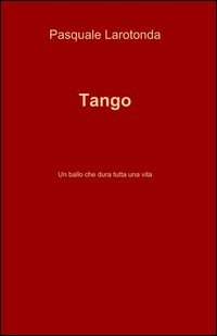 Tango