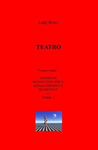Teatro
