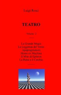 Teatro