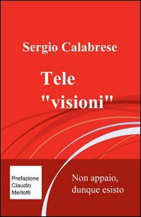 Tele