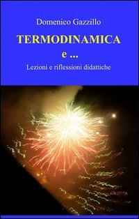 Termodinamica e ...