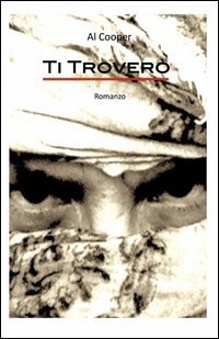 Ti trover&ograve;