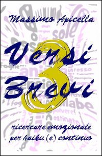 Tre versi brevi