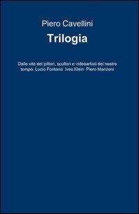 Trilogia