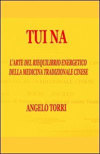 Tui Na