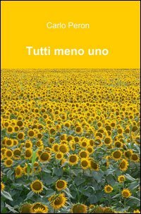 Tutti meno uno