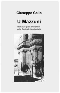 U mazzuni