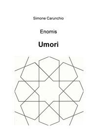 Umori. Enomis