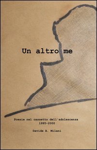 Un altro me