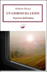 Un giorno da leoni