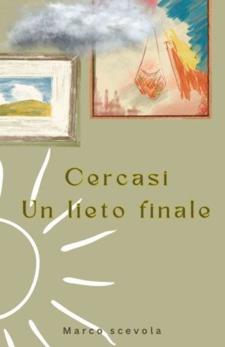 Un lieto finale