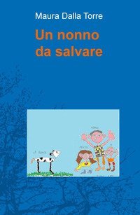 Un nonno da salvare
