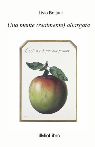 Una mente (realmente) allargata