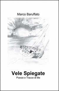 Vele spiegate