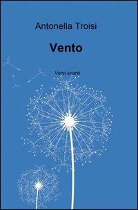Vento